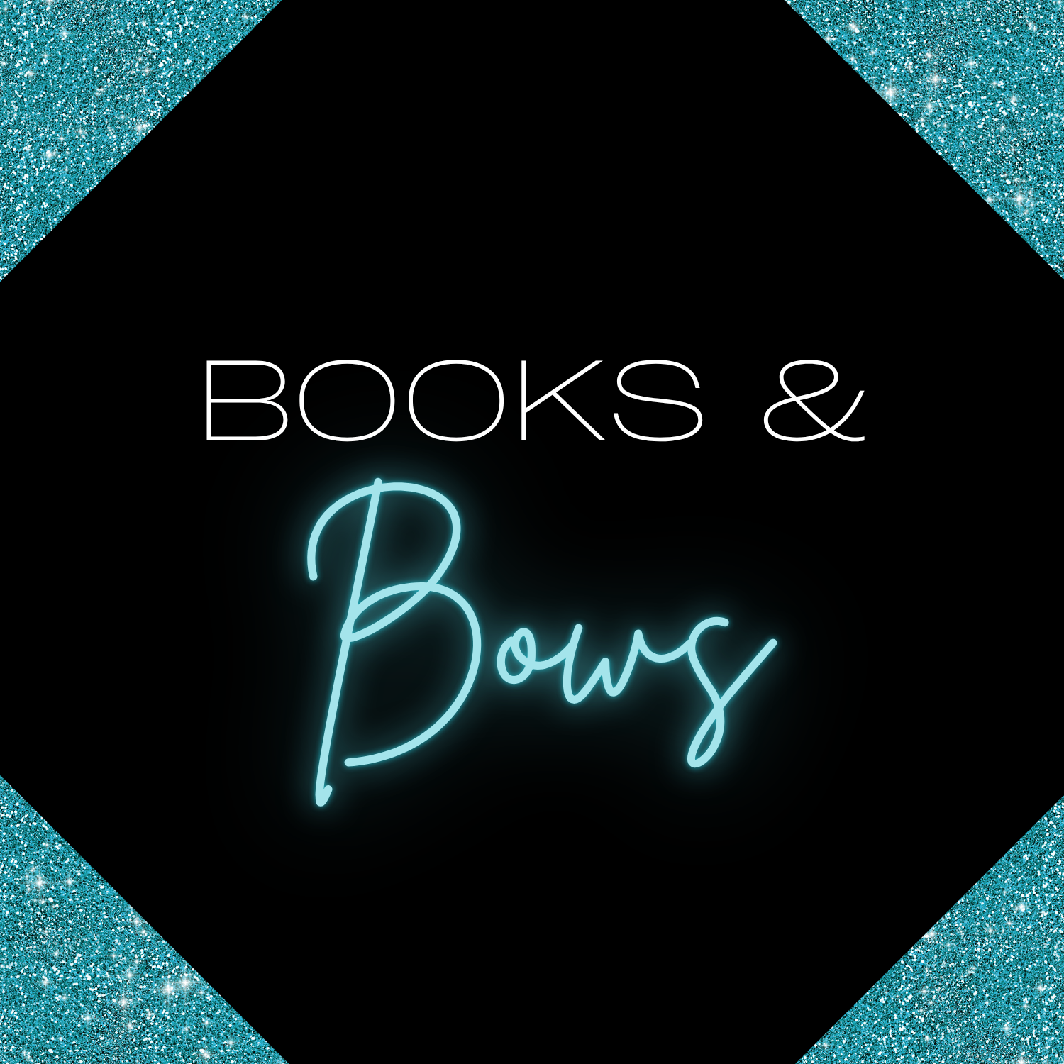 Books & Bows