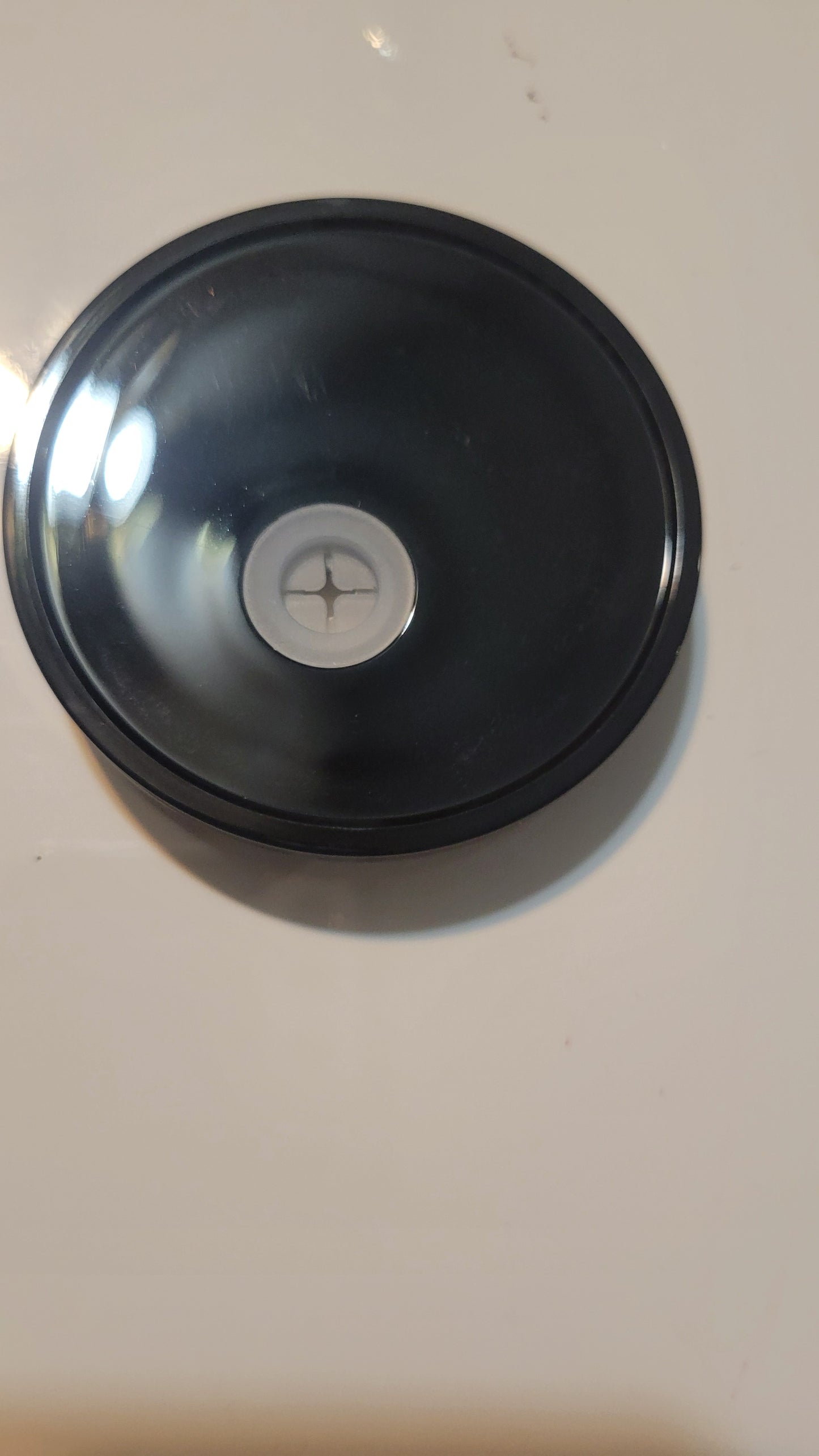 Colored Lid (Free to Swap Only)