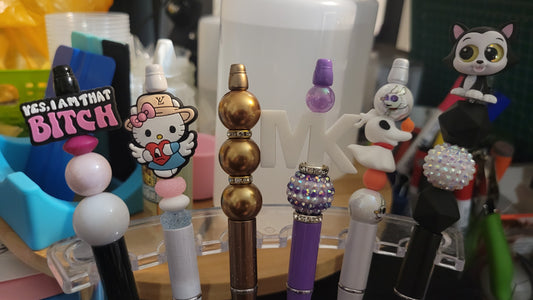 Pens