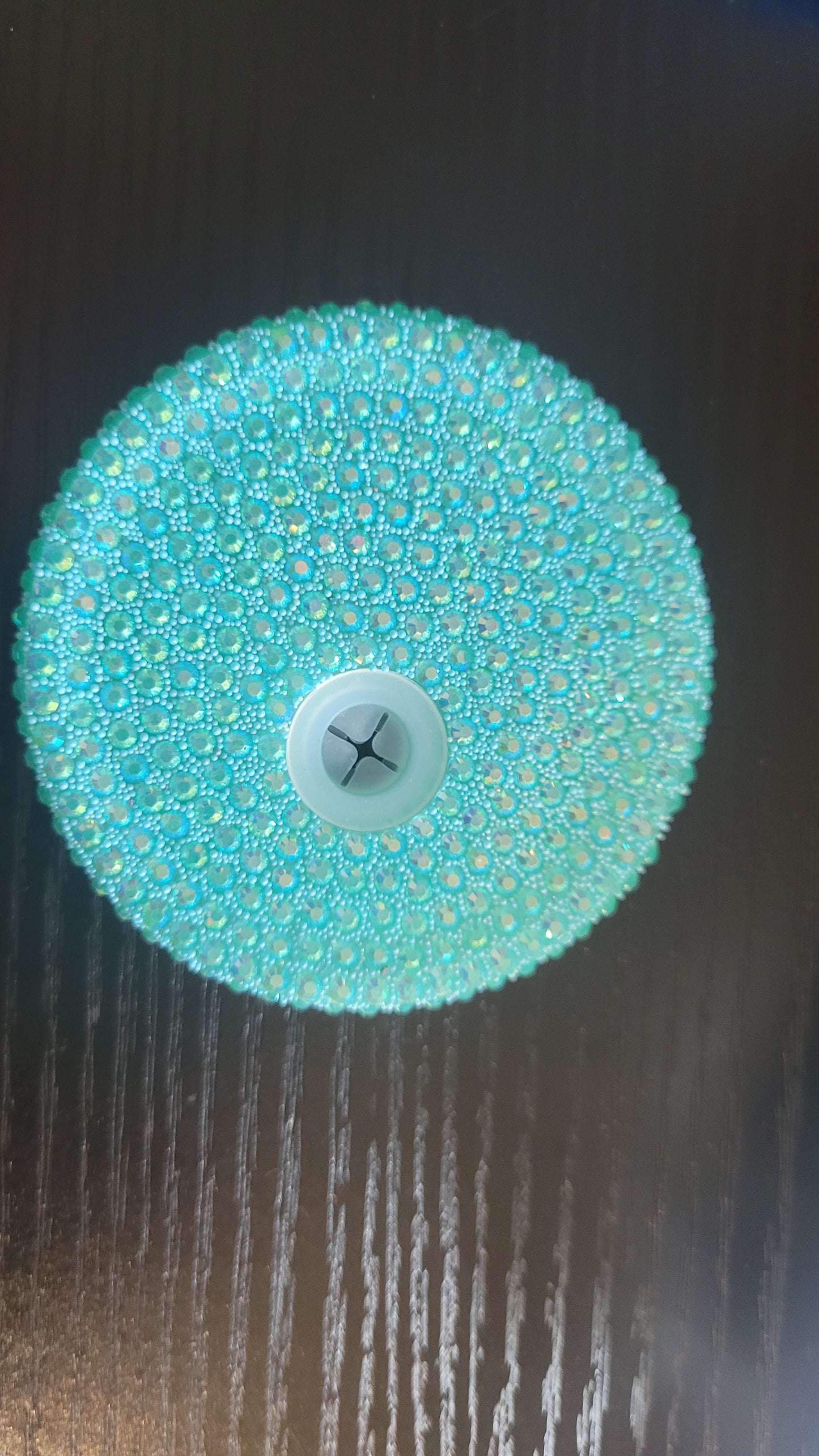 Bling Lids