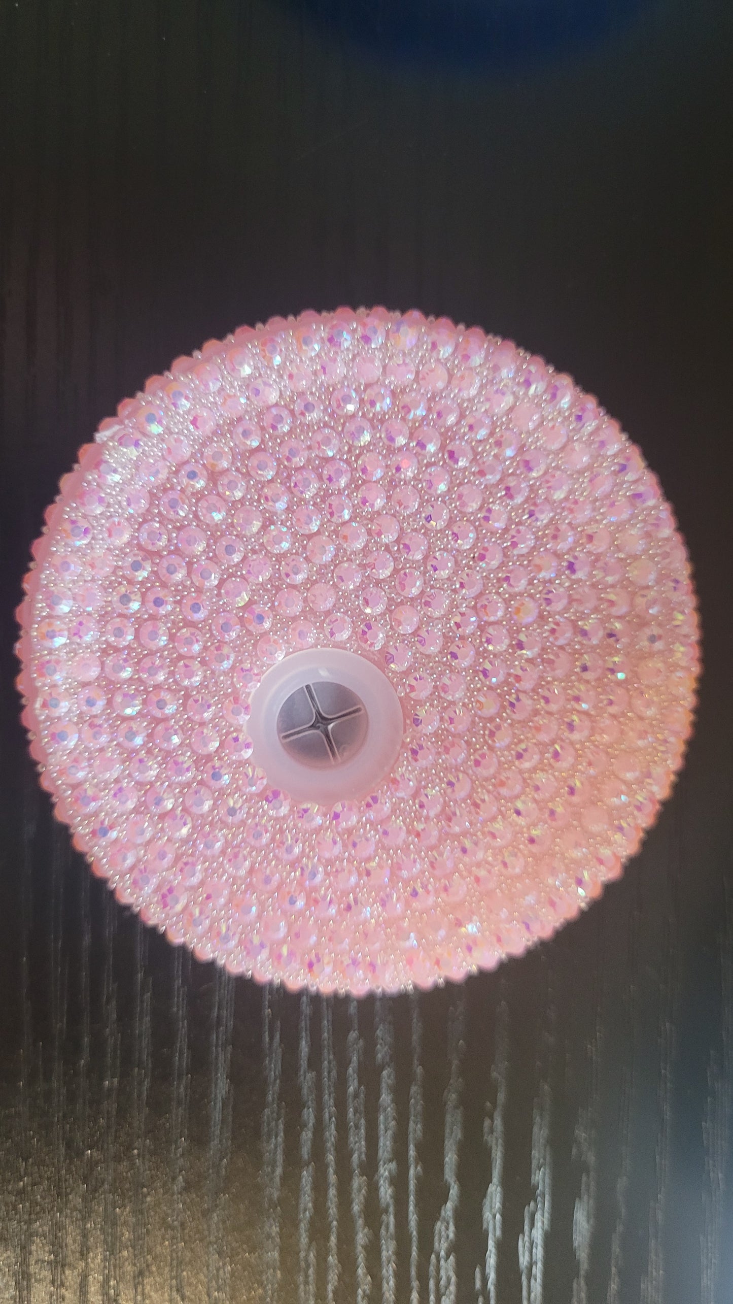 Bling Lids