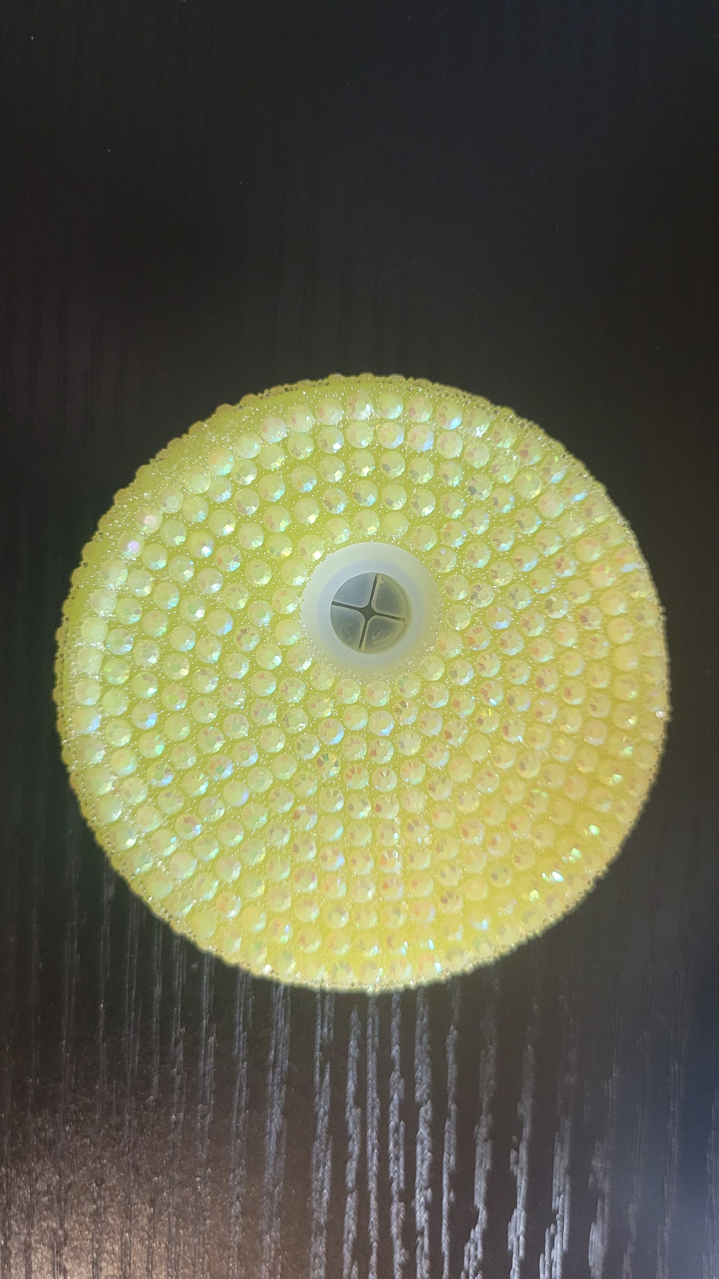 Bling Lids