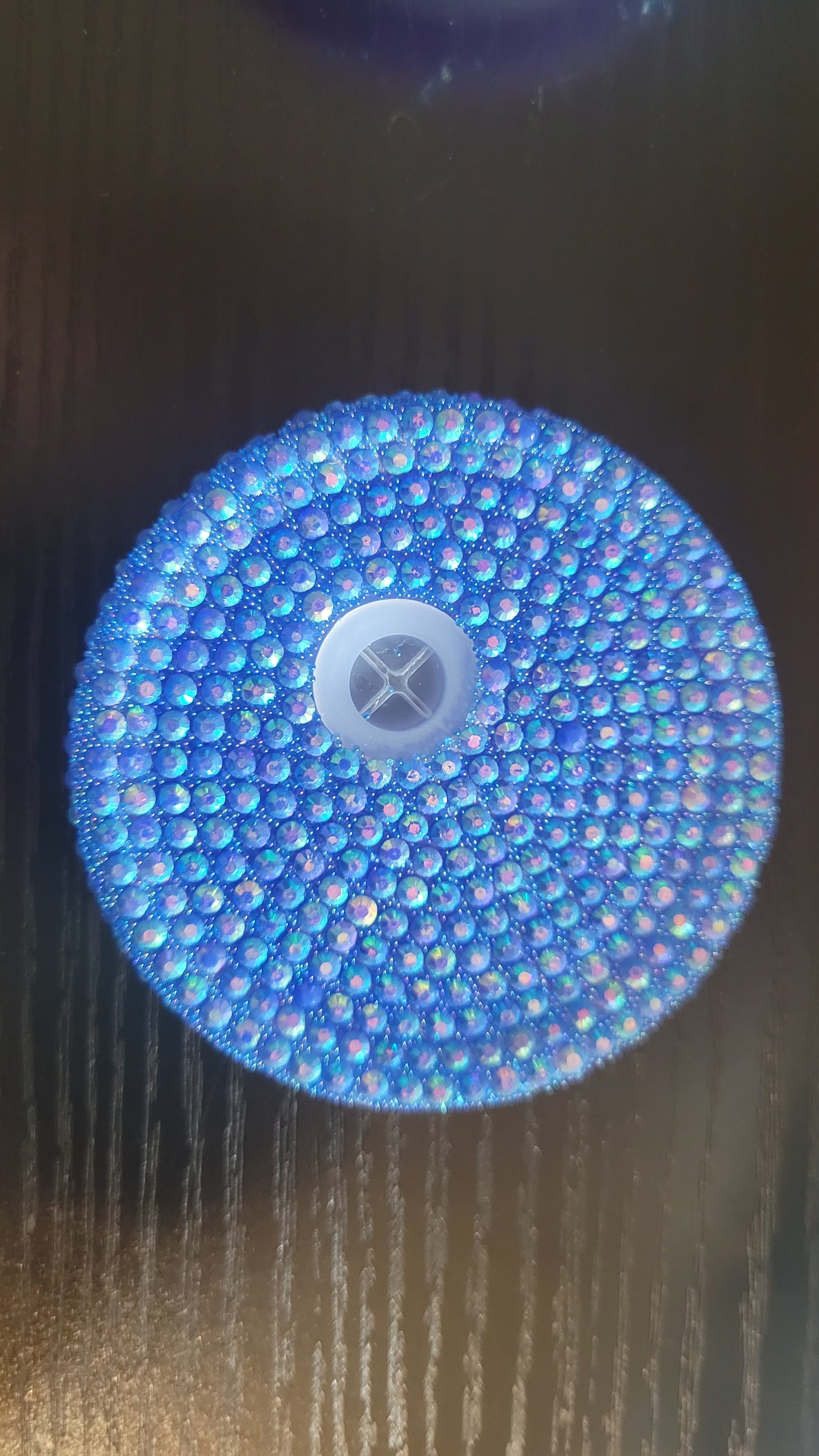Bling Lids