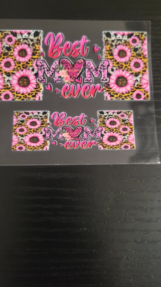 Mini Tumbler Wrap 3