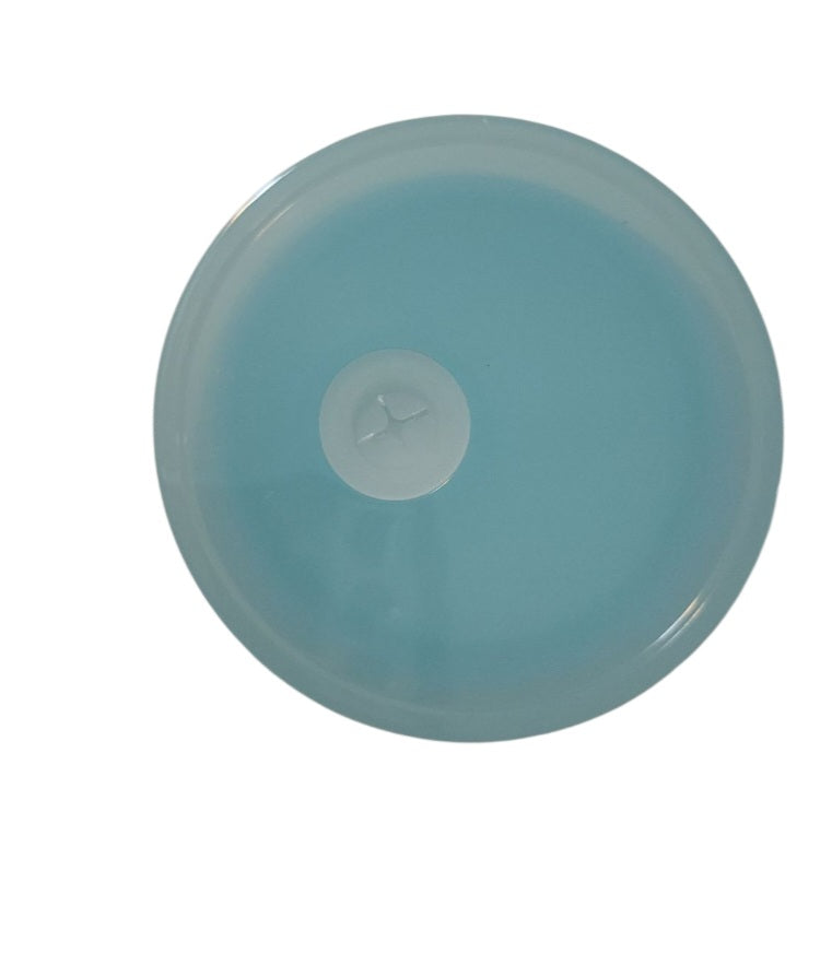 Colored Lid (Free to Swap Only)