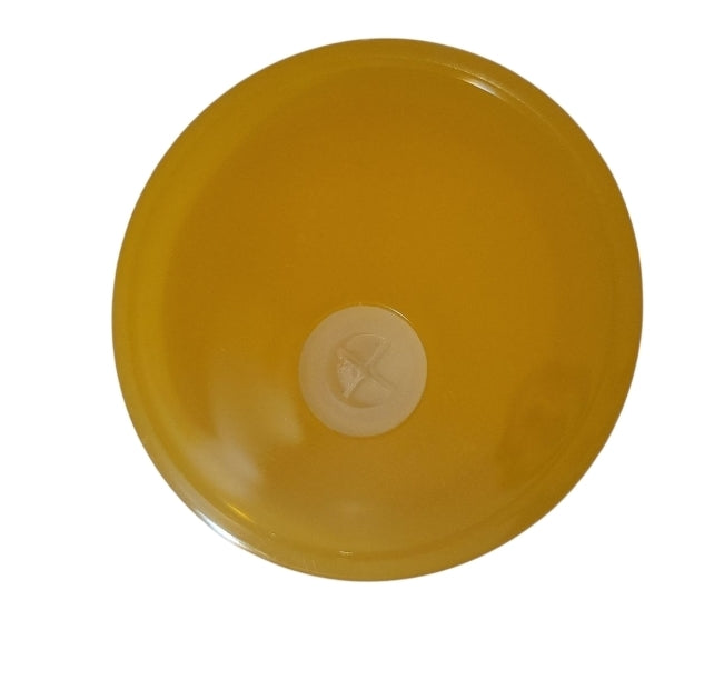 Colored Lid (Free to Swap Only)