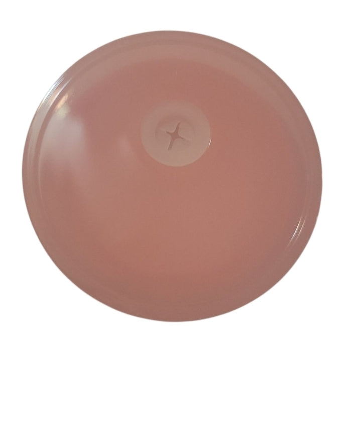 Colored Lid (Free to Swap Only)